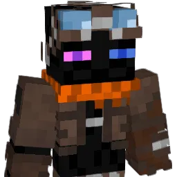 Rolaku__