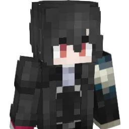 Rolan_RB