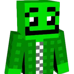 RolandMC123