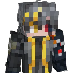 Roland_Flambeau