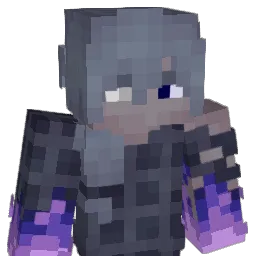 Roland_Flambeau Minecraft avatar bust