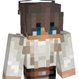 Roland_Gaymer