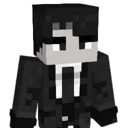 Roland_Kether's Minecraft skin