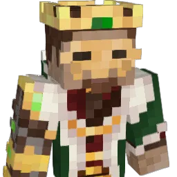 Roldeith