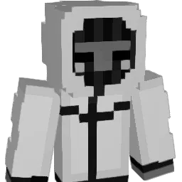 RolekGames