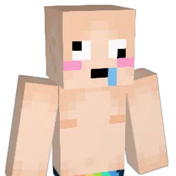 RoleplayDemon101's Minecraft skin