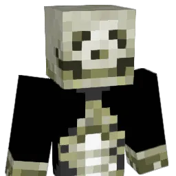 Roler_