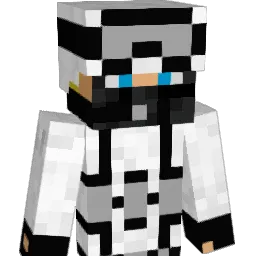 Rolf807