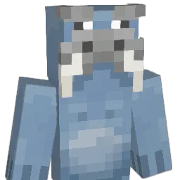 RolfDasWalross
