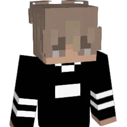 Rolf_Alt1 Minecraft avatar bust