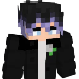 Rolfeey_