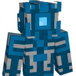 Roli305's Minecraft skin