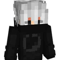Roli_cpvp
