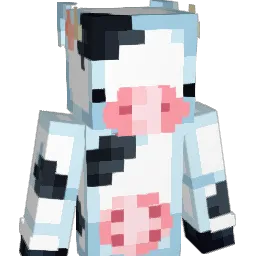 Rolim