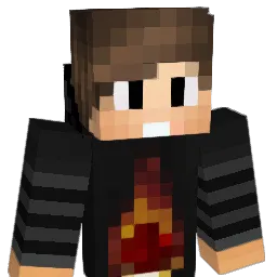 RolixRedstone