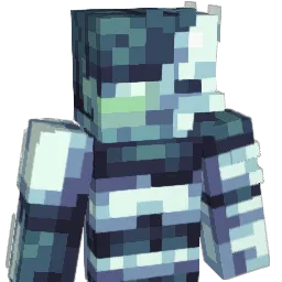 Rolkin