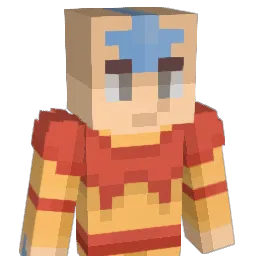 RollChanSimp