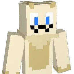RollTheMoth