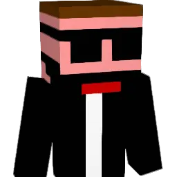 RollTide22's Minecraft skin