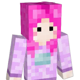 RollatorRudi Minecraft avatar bust