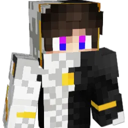 Rollbroeckche's Minecraft skin