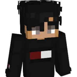 Rollerdig's Minecraft skin