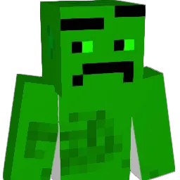 RollieMalcolm