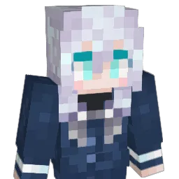 RollinArin