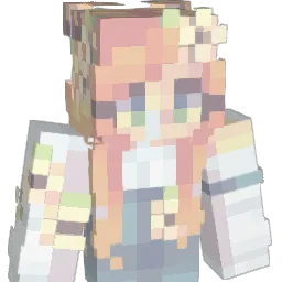 RollinOnDubs
