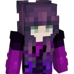 RollinThunder_