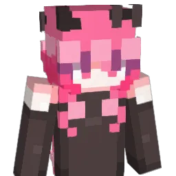 RollingZone Minecraft avatar bust