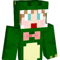 Rollipop_imda