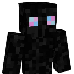 Rollu2000's Minecraft skin