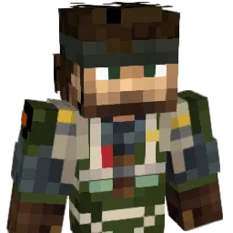 RollyPolly8's Minecraft skin