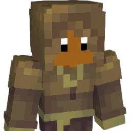RoloLv
