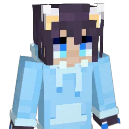 RoloRat