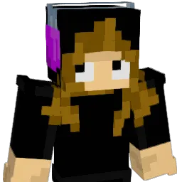 Rolo_YouTuber
