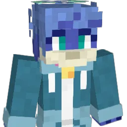 Rolobi