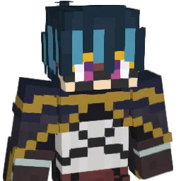 Rolsito