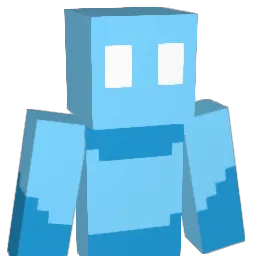 RoltGamer's Minecraft skin