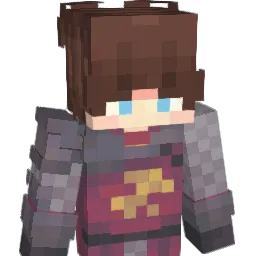 Rolvie