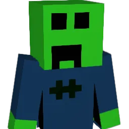 RolyPoly442's Minecraft skin