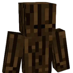 Rom83's Minecraft skin