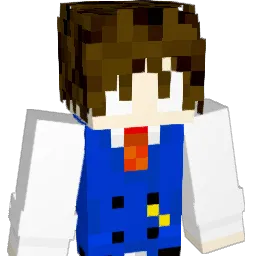 RomCrackGamer