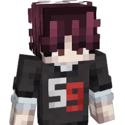 RomMc