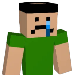 RomNathan