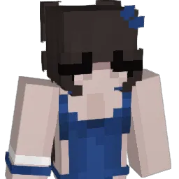 RomVr