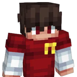 Rom_07