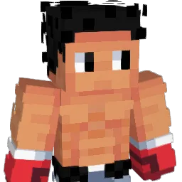 Rom_barkeket