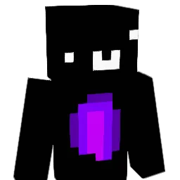 RomaYt2012Ru_ Minecraft avatar bust